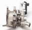 E&E TURBO-G247 - TURBO NUEVO FORD 778400