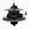 E&E GT17-033 - CARTUCHO TURBO 742110