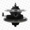 E&E GT17-033 - CARTUCHO TURBO 742110