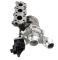 E&E TURBO-BM009 - TURBO NUEVO BMW BM65 40003797