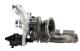 E&E TURBO-BM009 - TURBO NUEVO BMW BM65 40003797
