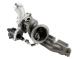 E&E TURBO-BM009 - TURBO NUEVO BMW BM65 40003797