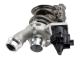 E&E TURBO-BM009 - TURBO NUEVO BMW BM65 40003797