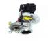E&E TURBO-BW037 - TURBO NUEVO VW 16339700024