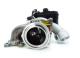 E&E TURBO-BW037 - TURBO NUEVO VW 16339700024