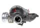 E&E TURBO-GD02-2 - TURBO NUEVO RENAULT 858864