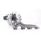 PRODUCTO TCP TR16359709058 - TURBO B01V RENAULT INTERCAMBIO DOBLE SONDA ESCAPE