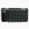 E&E ACG261EH - ACTUADOR ELECTRONICO 762965