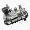 E&E ACG261EH - ACTUADOR ELECTRONICO 762965