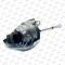 E&E AC-G301E - ACTUADOR + SENSOR 789533