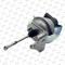 E&E AC-G301E - ACTUADOR + SENSOR 789533