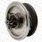 E&E GT14-020 - CARTUCHO TURBO 789533