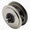E&E GT14-020 - CARTUCHO TURBO 789533