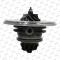 E&E GT20001 - CARTUCHO TURBO 452239