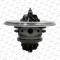 E&E GT20001 - CARTUCHO TURBO 452239