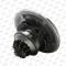E&E GT20001 - CARTUCHO TURBO 452239