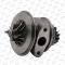 E&E TD02-021 - CARTUCHO TURBO 28201-2A090
