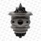 E&E TD02-021 - CARTUCHO TURBO 28201-2A090