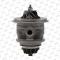 E&E TD02-021 - CARTUCHO TURBO 28201-2A090