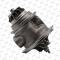 E&E TD02-021 - CARTUCHO TURBO 28201-2A090