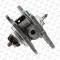 E&E B0-006B - CARTUCHO MFS 16319700018