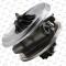 E&E CT-VNT5 - CARTUCHO TOYOTA 17201-30160