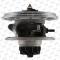 E&E CT-VNT5 - CARTUCHO TOYOTA 17201-30160