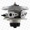 E&E CT-VNT5 - CARTUCHO TOYOTA 17201-30160