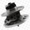 E&E CT-VNT5 - CARTUCHO TOYOTA 17201-30160
