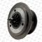 E&E DSGT-001-H - CARTUCHO MFS 810356