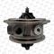 E&E DSGT-001-H - CARTUCHO MFS 810356