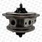 E&E DSGT-001-H - CARTUCHO MFS 810356