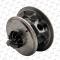 E&E DSGT-001-H - CARTUCHO MFS 810356