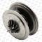 E&E GT12-001 - CARTUCHO TURBO 775517