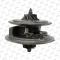 E&E GT12-001 - CARTUCHO TURBO 775517