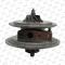 E&E GT12-001 - CARTUCHO TURBO 775517