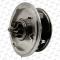 E&E GT12-001 - CARTUCHO TURBO 775517