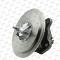 E&E GT12-021B - CARTUCHO MFS 821943