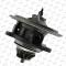 E&E GT12-021B - CARTUCHO MFS 821943