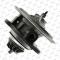 E&E GT12-021B - CARTUCHO MFS 821943