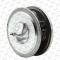 E&E GT14-045B - CARTUCHO MFS 838417