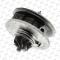 E&E GT14-045B - CARTUCHO MFS 838417