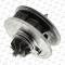 E&E GT14-045B - CARTUCHO MFS 838417