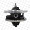 E&E GT15-028 - CARTUCHO 753420