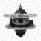 E&E GT15-028 - CARTUCHO 753420
