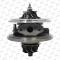 E&E GT15-029 - CARTUCHO 713673