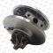 E&E GT15-029 - CARTUCHO 713673