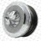 E&E K03-062B - CARTUCHO MFS 53039700523