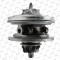 E&E K03-062B - CARTUCHO MFS 53039700523