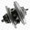 E&E K03-062B - CARTUCHO MFS 53039700523